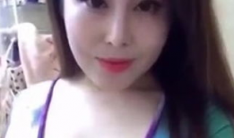 熟妇视频,探寻岁月沉淀下的独特魅力